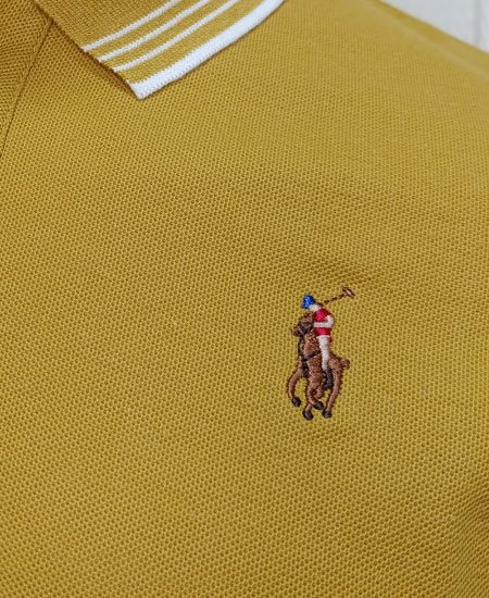 polo ralph lauren polo shirts 2.jpg polo ralph lauren polo shirts 2.jpg