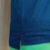 polo ralph lauren polo shirts 3 1.jpg