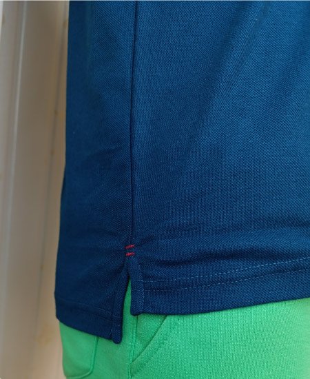 polo ralph lauren polo shirts 3 1.jpg