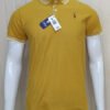 polo ralph lauren polo shirts 3.jpg polo ralph lauren polo shirts 3.jpg