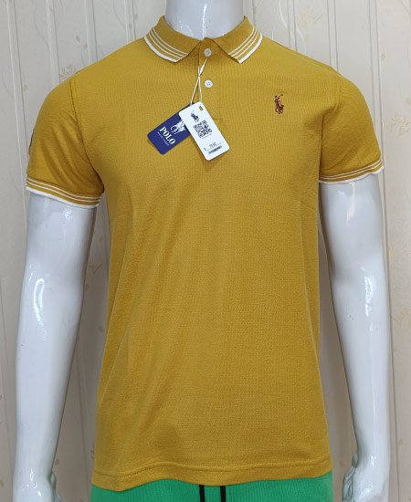 polo ralph lauren polo shirts 3.jpg polo ralph lauren polo shirts 3.jpg