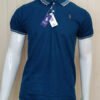 polo ralph lauren polo shirts 4 1.jpg