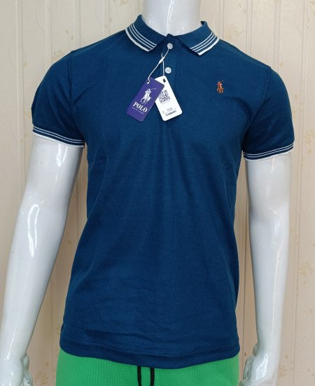 polo ralph lauren polo shirts 4 1.jpg
