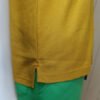 polo ralph lauren polo shirts 5.jpg polo ralph lauren polo shirts 5.jpg
