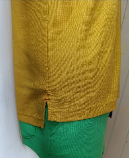 polo ralph lauren polo shirts 5.jpg polo ralph lauren polo shirts 5.jpg