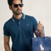 polo ralph lauren polo shirts 6.jpg