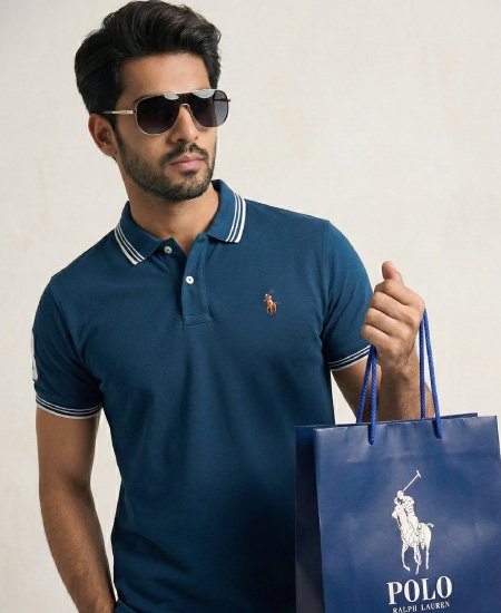 polo ralph lauren polo shirts 6.jpg