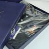 polo ralph lauren polo shirts black 1 1.jpg