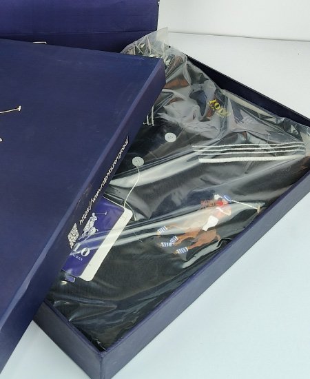 polo ralph lauren polo shirts black 1 1.jpg