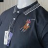 polo ralph lauren polo shirts black 1.jpg