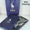 polo ralph lauren polo shirts black 2 1.jpg