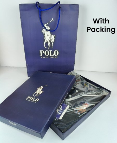 polo ralph lauren polo shirts black 2 1.jpg