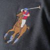 polo ralph lauren polo shirts black 2.jpg