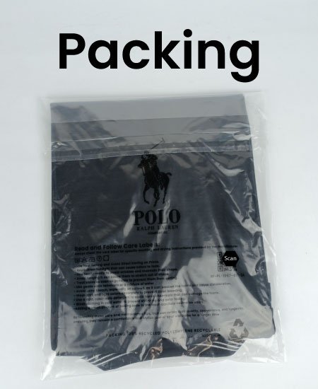polo ralph lauren polo shirts black 3.jpg