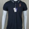 polo ralph lauren polo shirts black 4.jpg