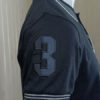 polo ralph lauren polo shirts black 7.jpg