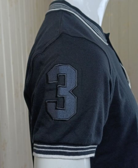 polo ralph lauren polo shirts black 7.jpg