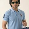 polo ralph lauren polo shirts ice blue 1 1.jpg