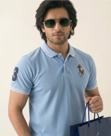 polo ralph lauren polo shirts ice blue 1 1.jpg