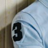 polo ralph lauren polo shirts ice blue 2 1.jpg