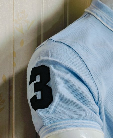 polo ralph lauren polo shirts ice blue 2 1.jpg