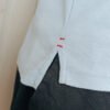 polo ralph lauren polo shirts ice blue 2.jpg
