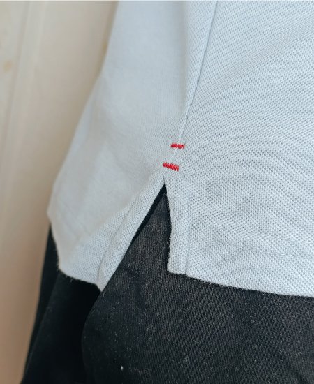 polo ralph lauren polo shirts ice blue 2.jpg