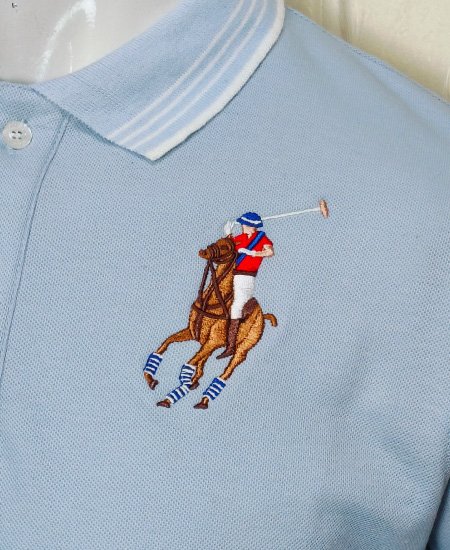polo ralph lauren polo shirts ice blue 3 1.jpg