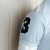 polo ralph lauren polo shirts ice blue 3.jpg
