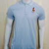 polo ralph lauren polo shirts ice blue 4 1.jpg