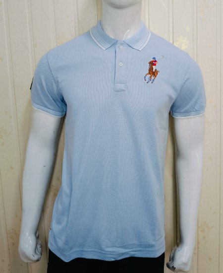 polo ralph lauren polo shirts ice blue 4 1.jpg