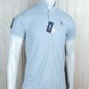 polo ralph lauren polo shirts ice blue 4.jpg