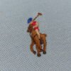polo ralph lauren polo shirts ice blue 6.jpg