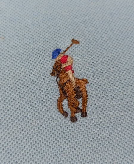 polo ralph lauren polo shirts ice blue 6.jpg
