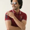 polo ralph lauren polo shirts maroon 1.jpg polo ralph lauren polo shirts maroon 1.jpg