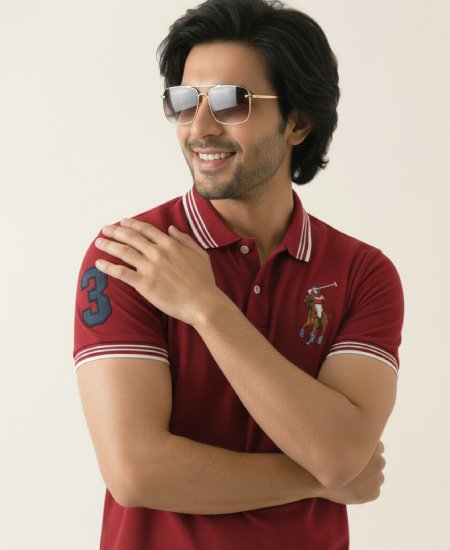 polo ralph lauren polo shirts maroon 1.jpg polo ralph lauren polo shirts maroon 1.jpg