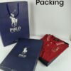 polo ralph lauren polo shirts maroon.jpg polo ralph lauren polo shirts maroon.jpg