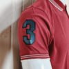 polo ralph lauren polo shirts maroon 3.jpg polo ralph lauren polo shirts maroon 3.jpg