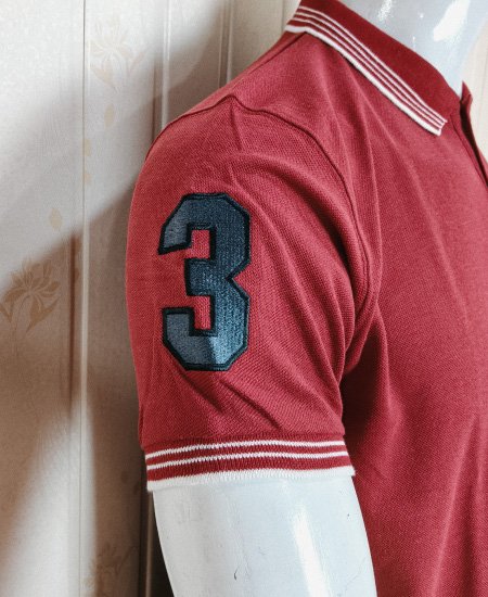 polo ralph lauren polo shirts maroon 3.jpg polo ralph lauren polo shirts maroon 3.jpg