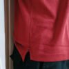 polo ralph lauren polo shirts maroon 4.jpg polo ralph lauren polo shirts maroon 4.jpg