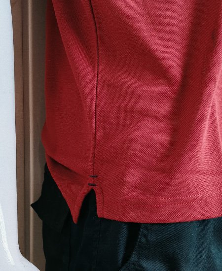 polo ralph lauren polo shirts maroon 4.jpg polo ralph lauren polo shirts maroon 4.jpg