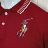 polo ralph lauren polo shirts maroon 5.jpg polo ralph lauren polo shirts maroon 5.jpg
