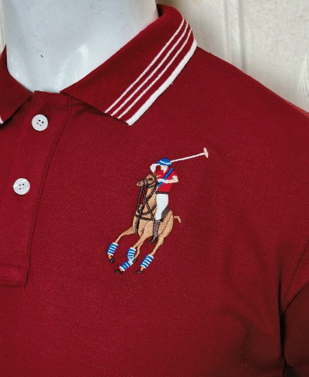 polo ralph lauren polo shirts maroon 5.jpg polo ralph lauren polo shirts maroon 5.jpg