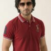 polo ralph lauren polo shirts maroon 6.jpg polo ralph lauren polo shirts maroon 6.jpg