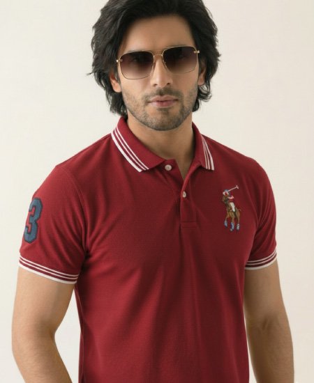 polo ralph lauren polo shirts maroon 6.jpg polo ralph lauren polo shirts maroon 6.jpg