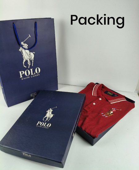 polo ralph lauren polo shirts maroon.jpg polo ralph lauren polo shirts maroon.jpg