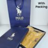 polo ralph lauren polo shirts mustard 1.jpg