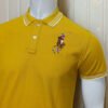 polo ralph lauren polo shirts mustard.jpg