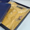 polo ralph lauren polo shirts mustard 2 1.jpg