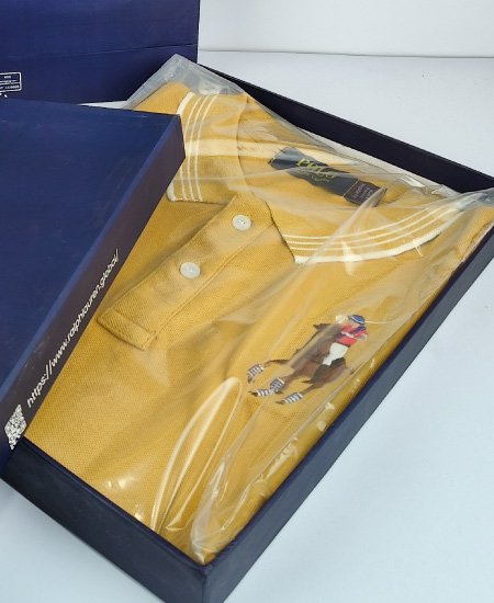 polo ralph lauren polo shirts mustard 2 1.jpg